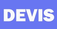Demande de devis
